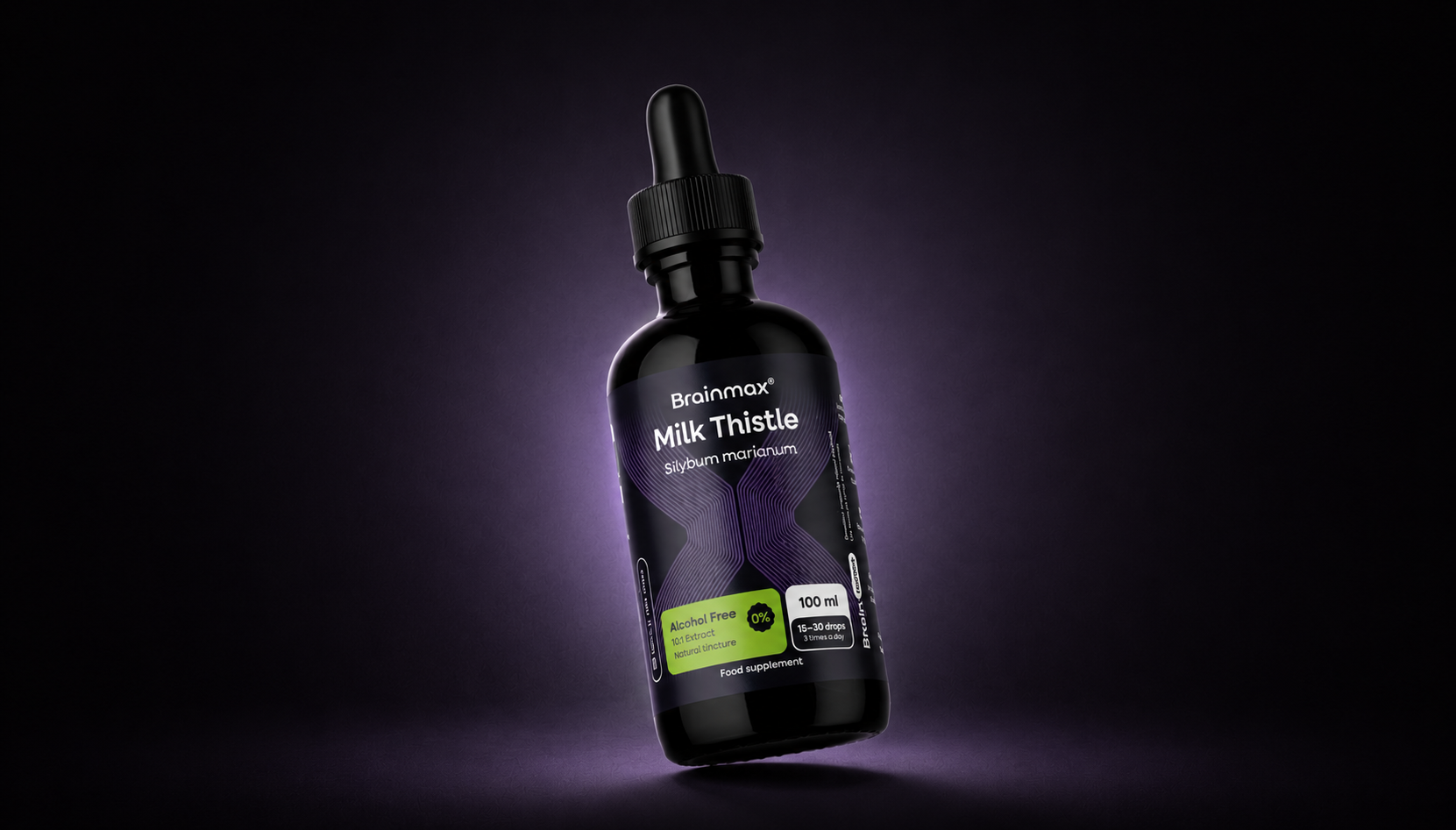 Brainmax_Milk_Thistle.png