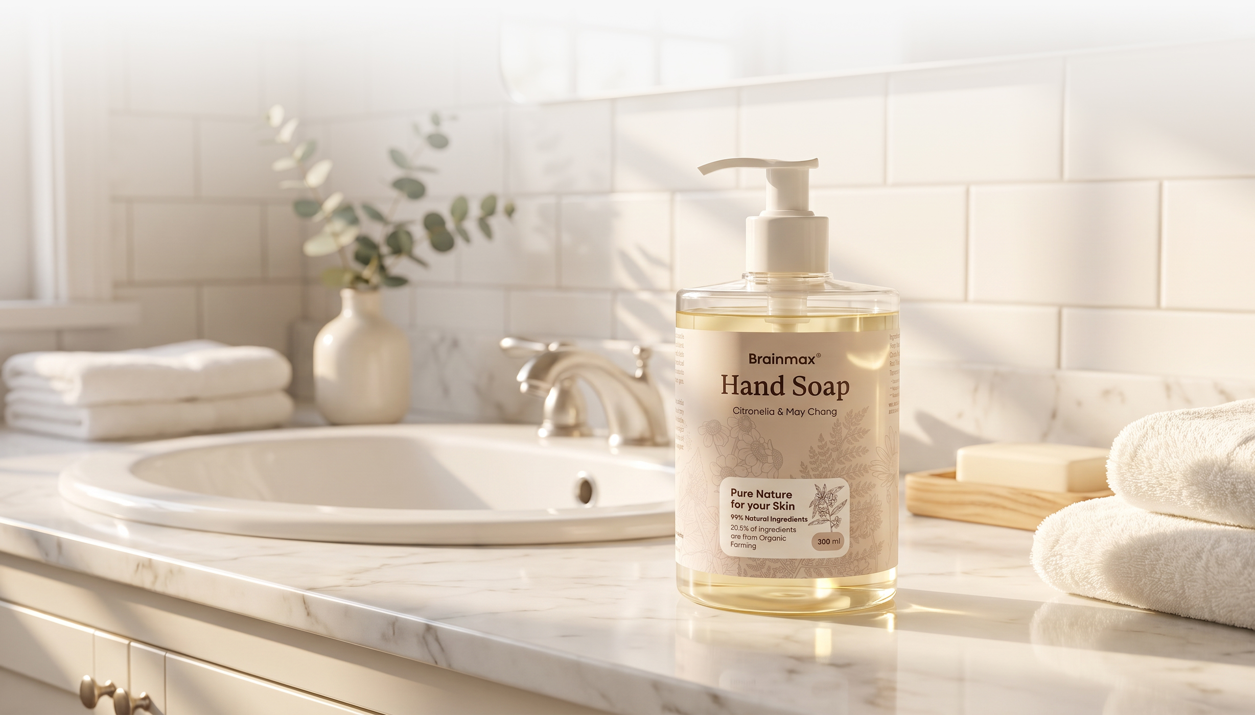 soap-citronela-main.jpg
