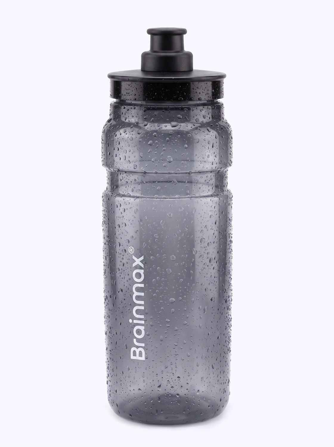bidon-blok.jpg