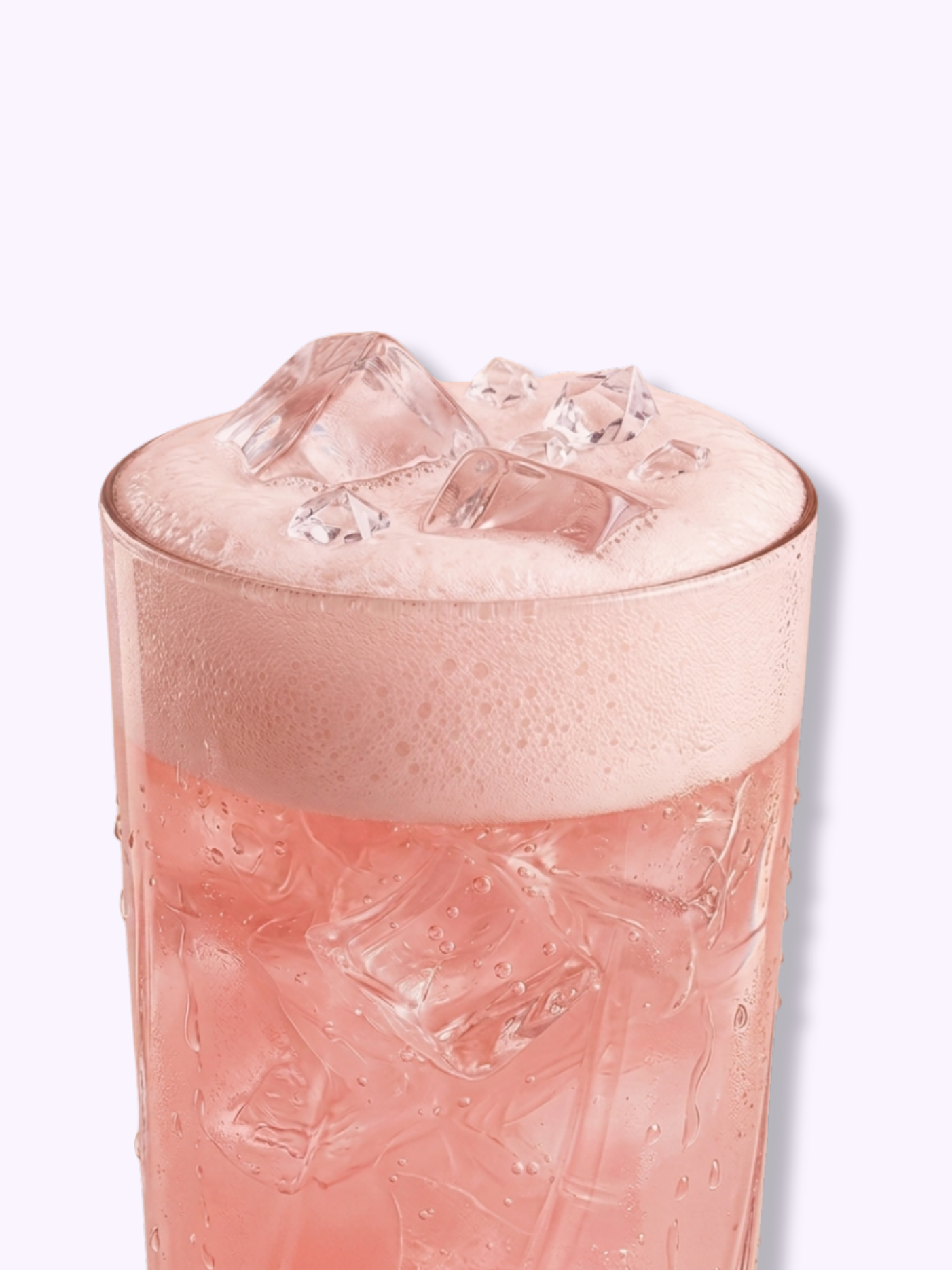 Brainmax_malina_clear__protein.png