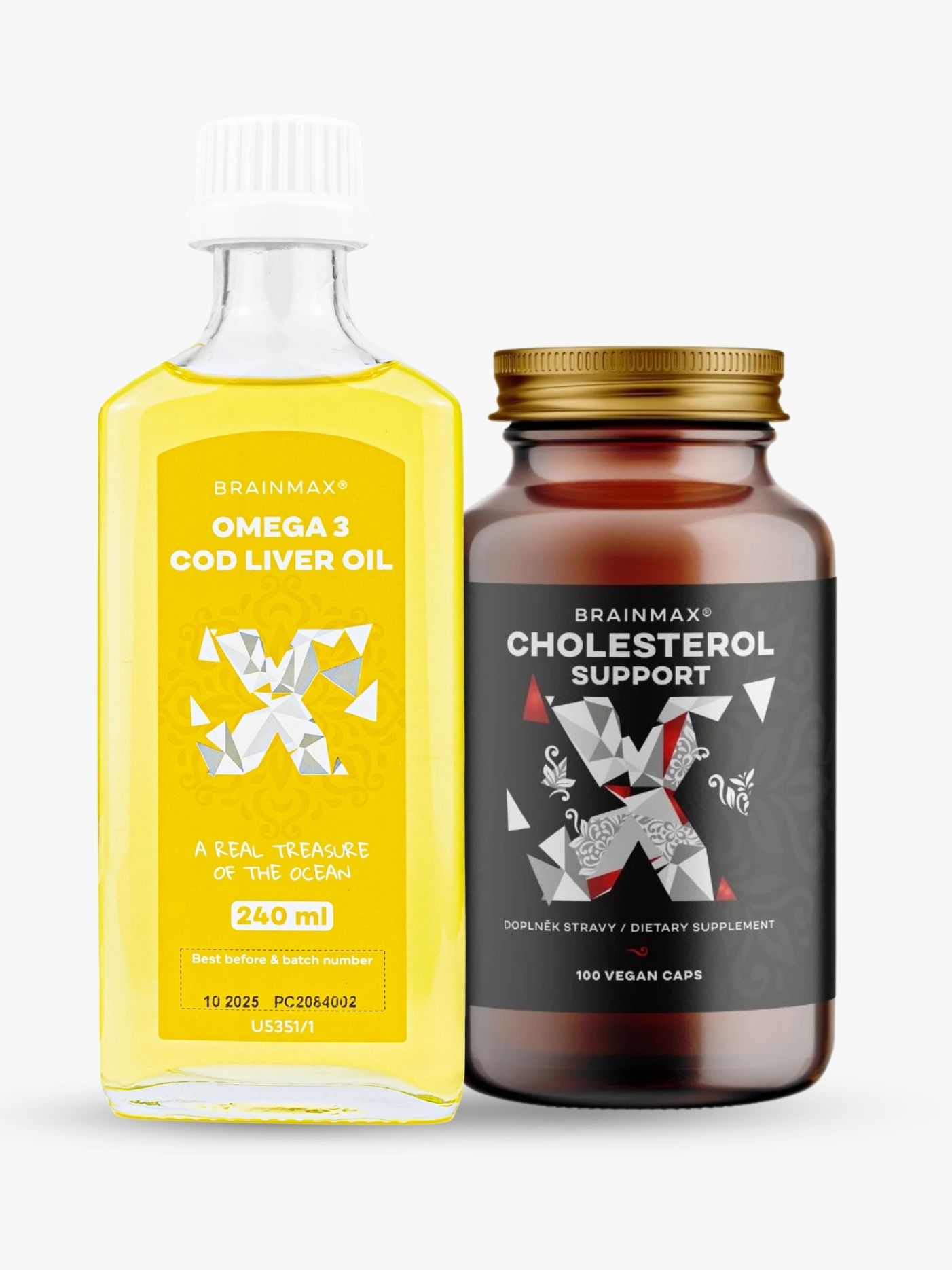 cholesterol-blok.jpg