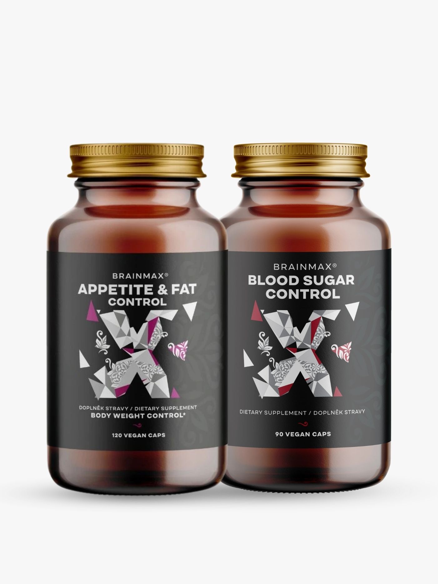 blood-blok.jpg