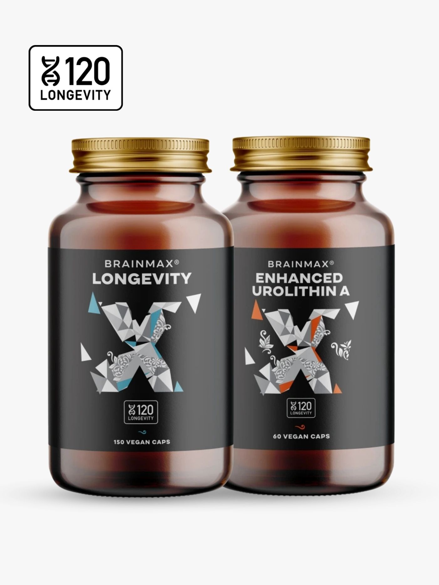 longevity-blok.jpg