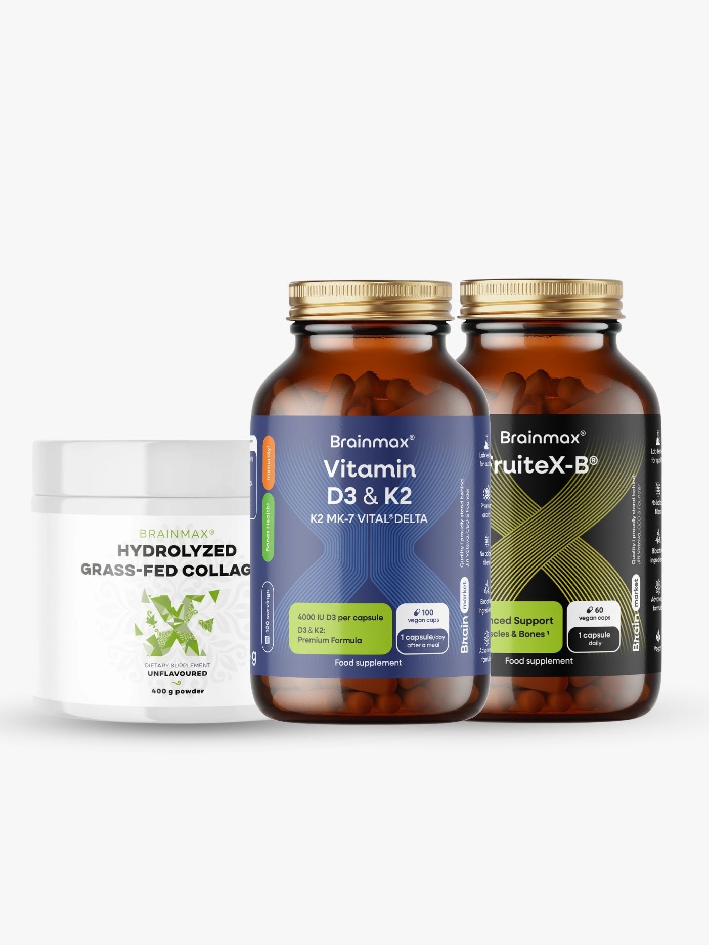 blok-fruitex.jpg