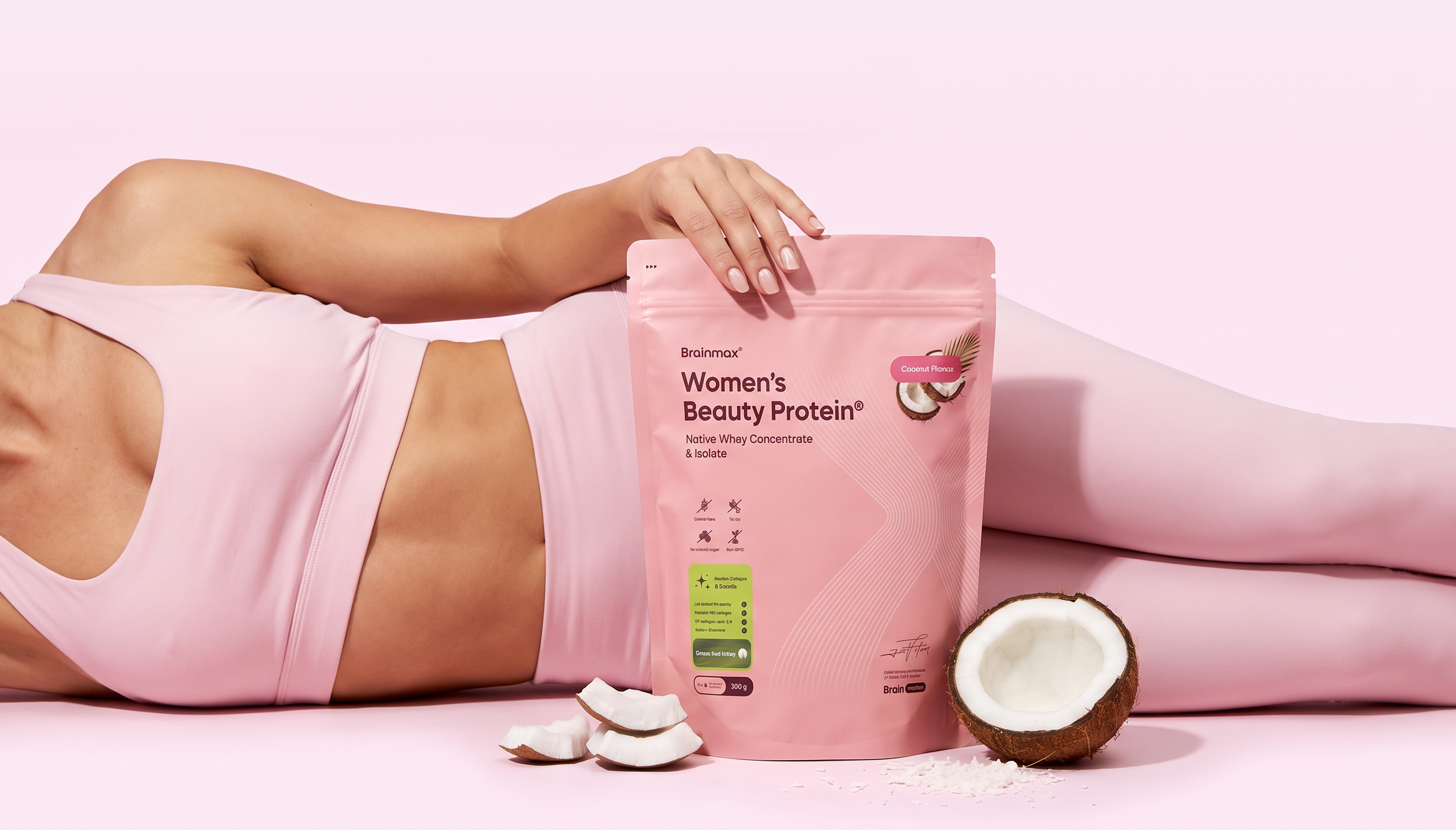 brainamx_beauty_protein_coconut_choco_hlavni.png