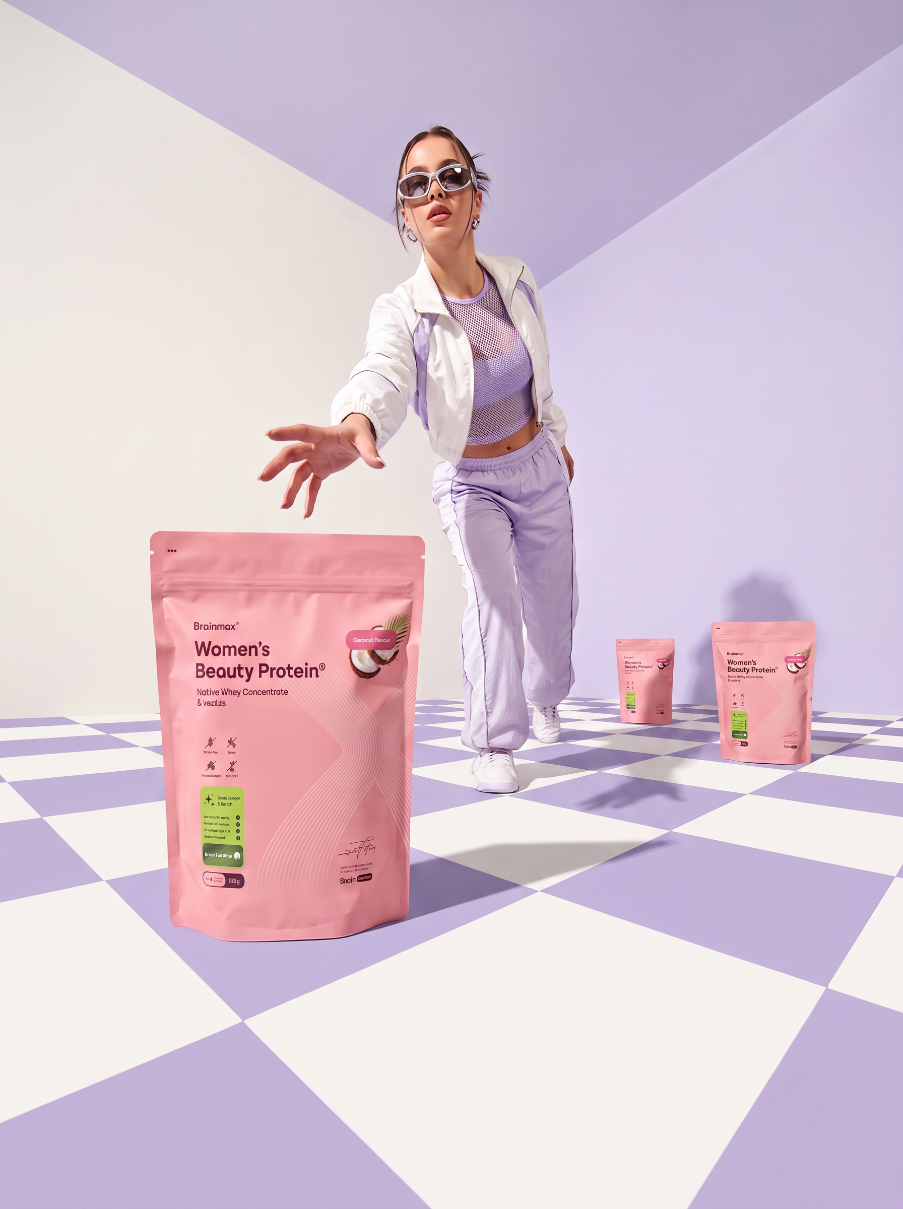 brainmax_beauty_protein_foto.png