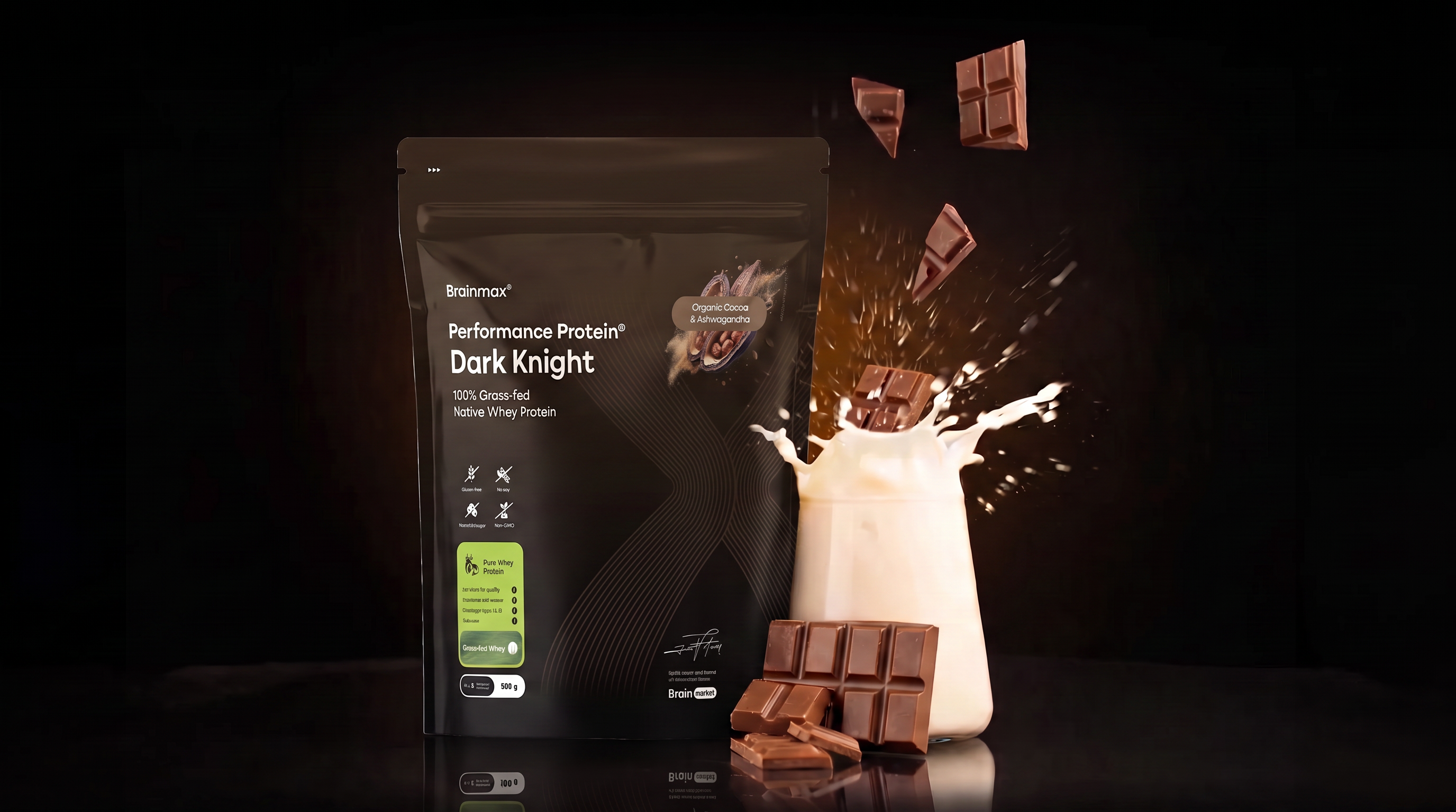 dark-protein.jpg