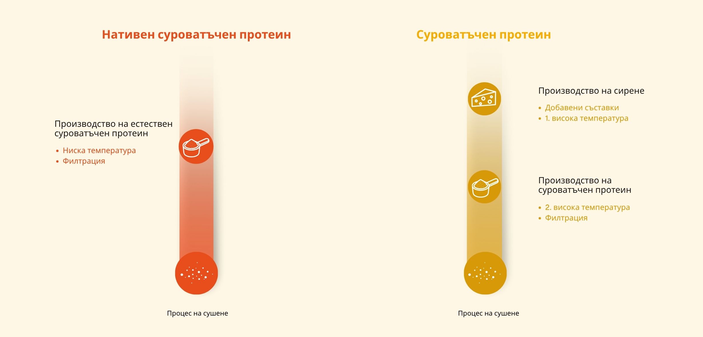 vyroba-proteinu.jpg