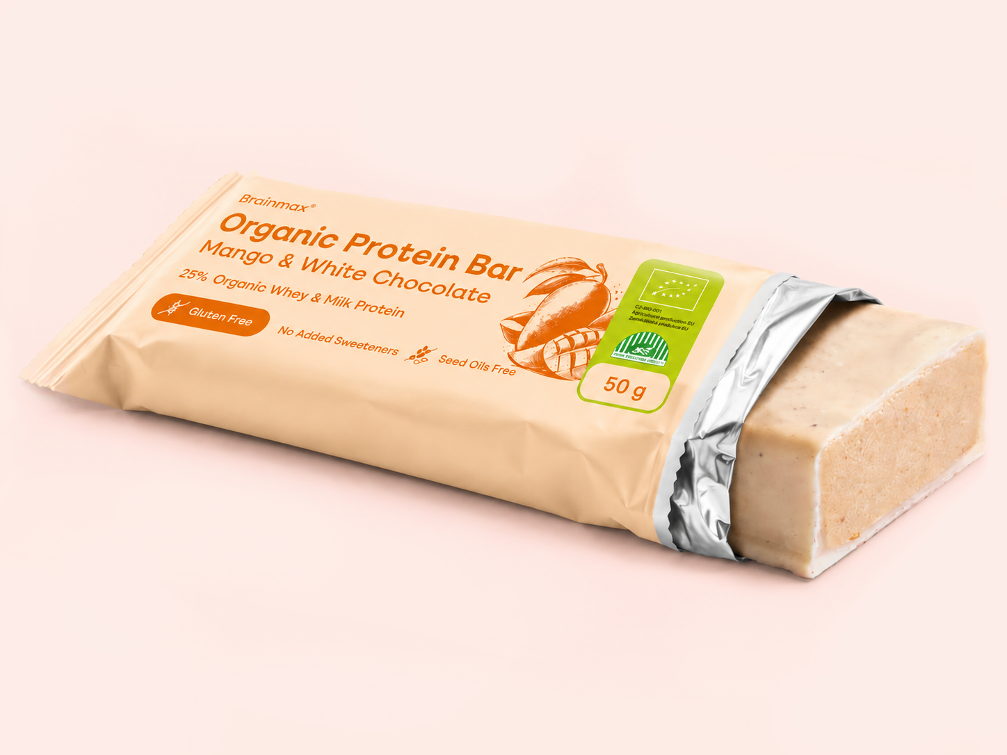 brainamx_mango_bar_block.png