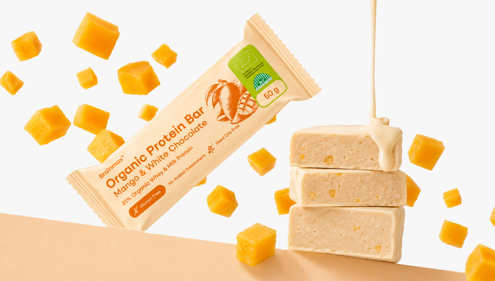brainmax_mango_bar_hero.png