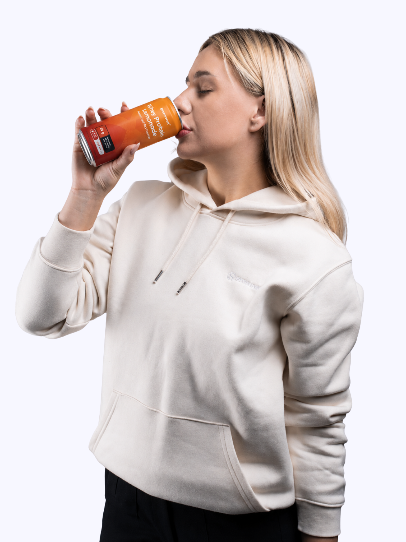 Brainmax_whey_protein_lemonade_fotka.png