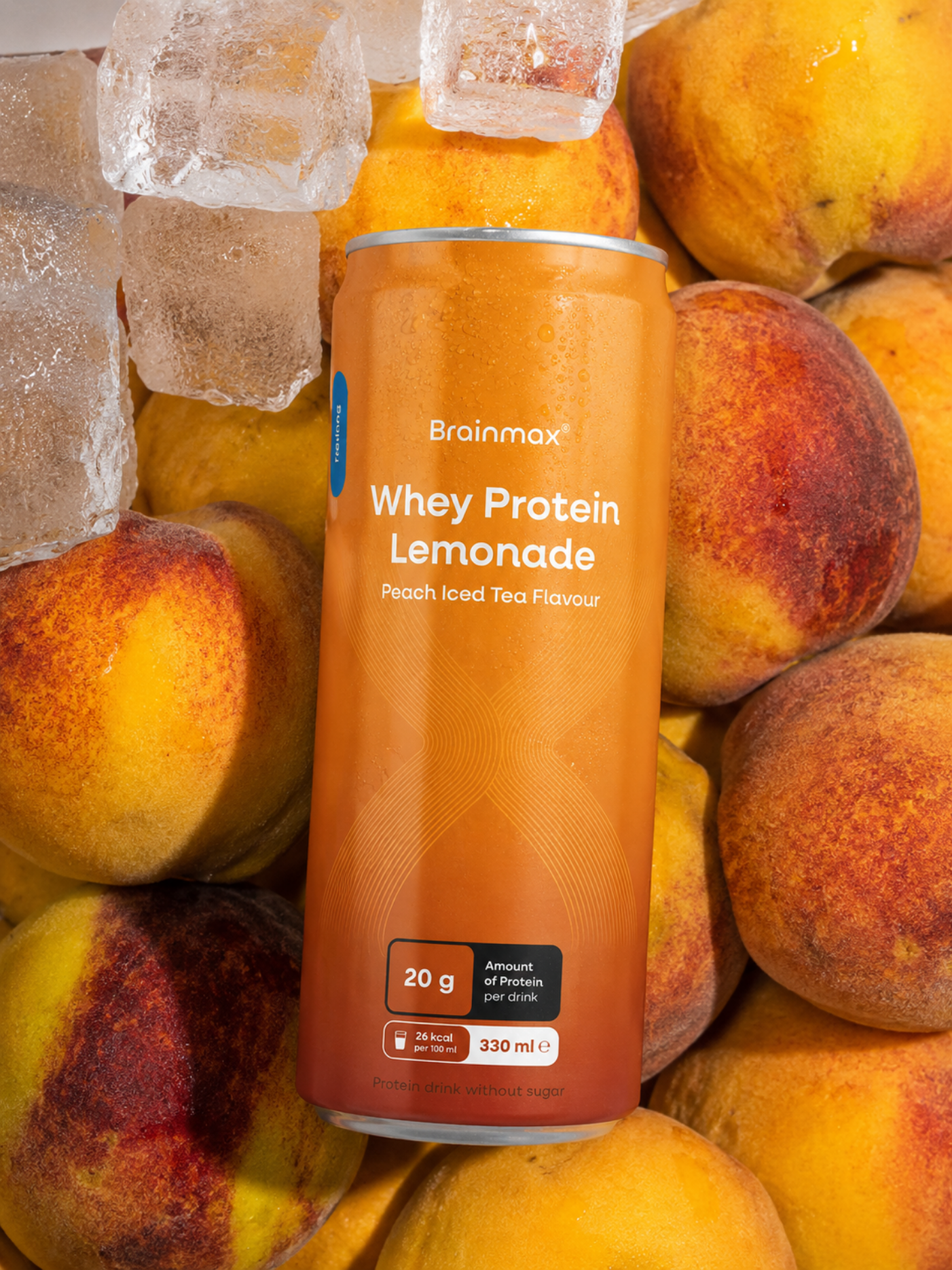 Brainmax_whey_protein_lemonade_peach.png