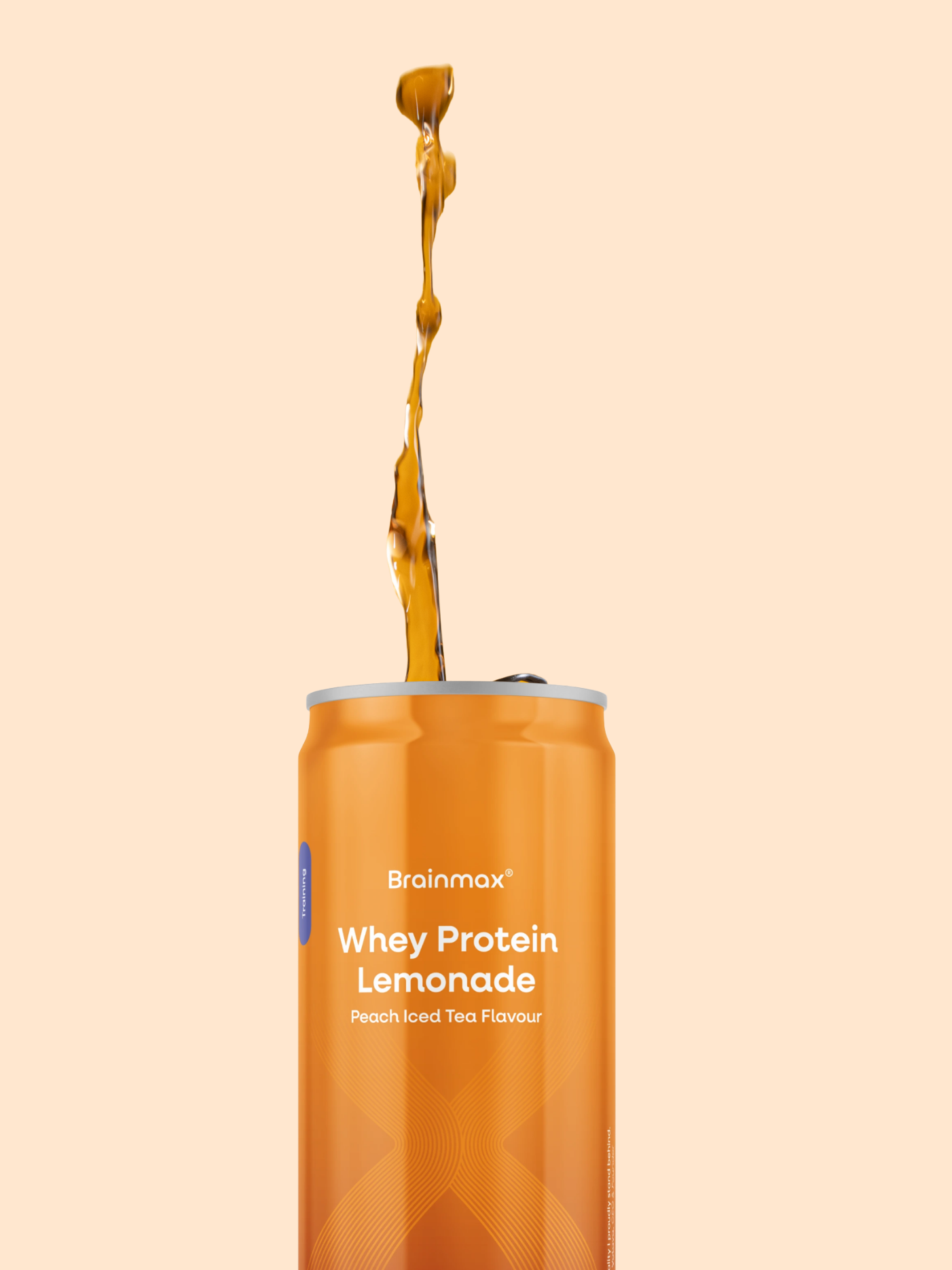 brainmax_whey_protein_lemonade.png
