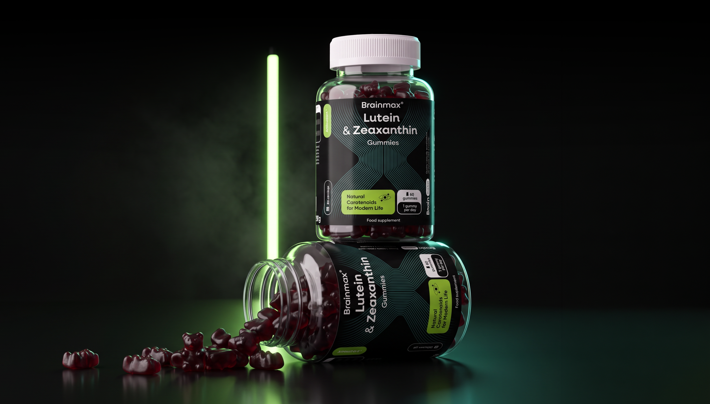 brainmax_shilajit_gumies.png