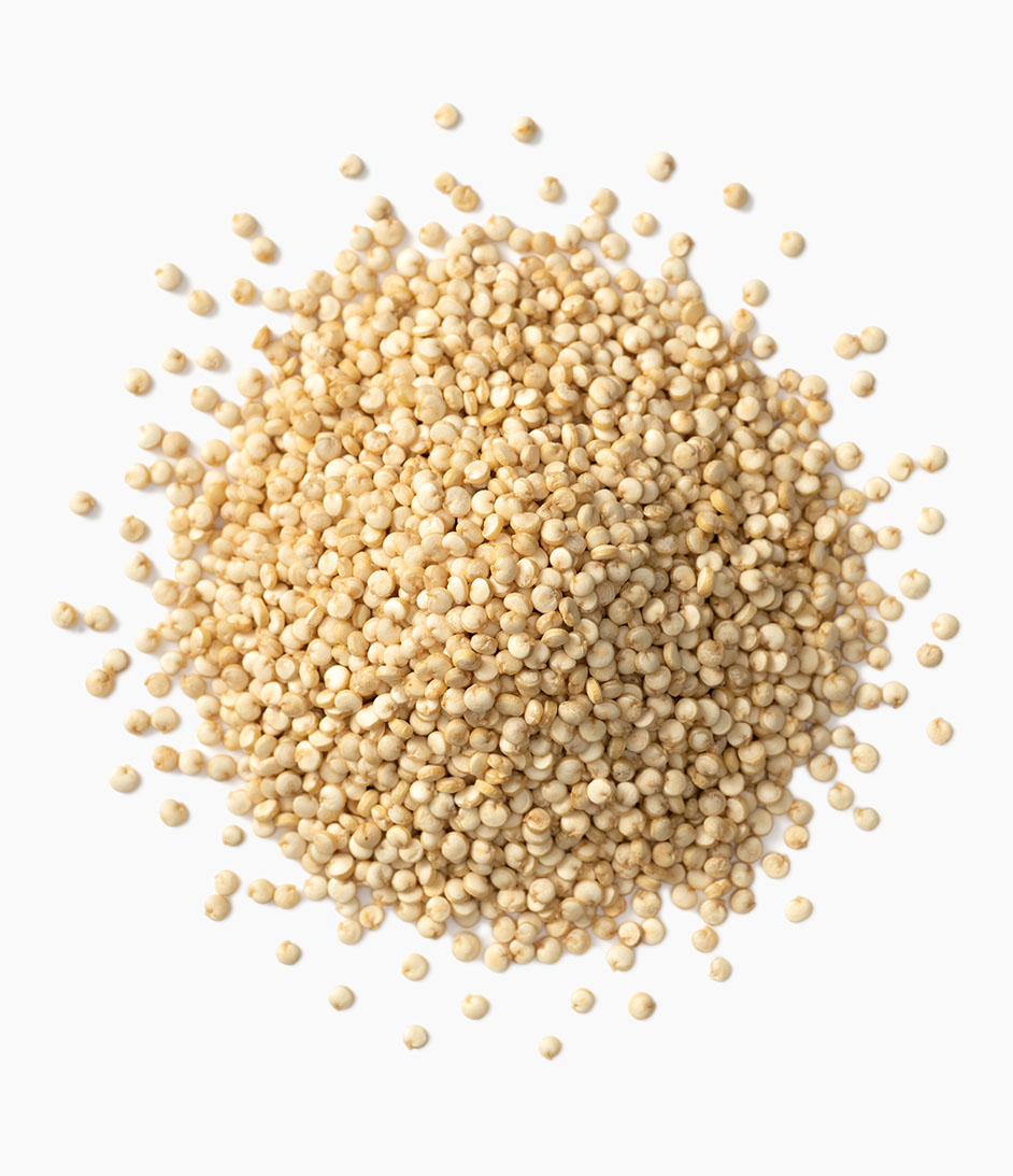 mala_bila_quinoa.jpg