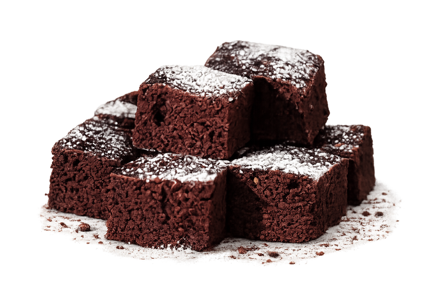 08f886c7-ec60-459b-975a-3a2b3d2e7529.png