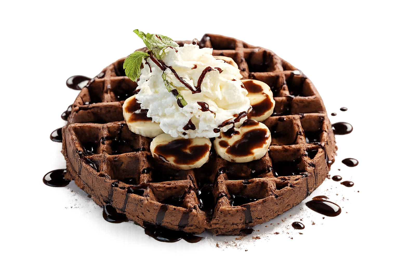 a6692bac-3d9d-4907-90f7-e6987133321f.png