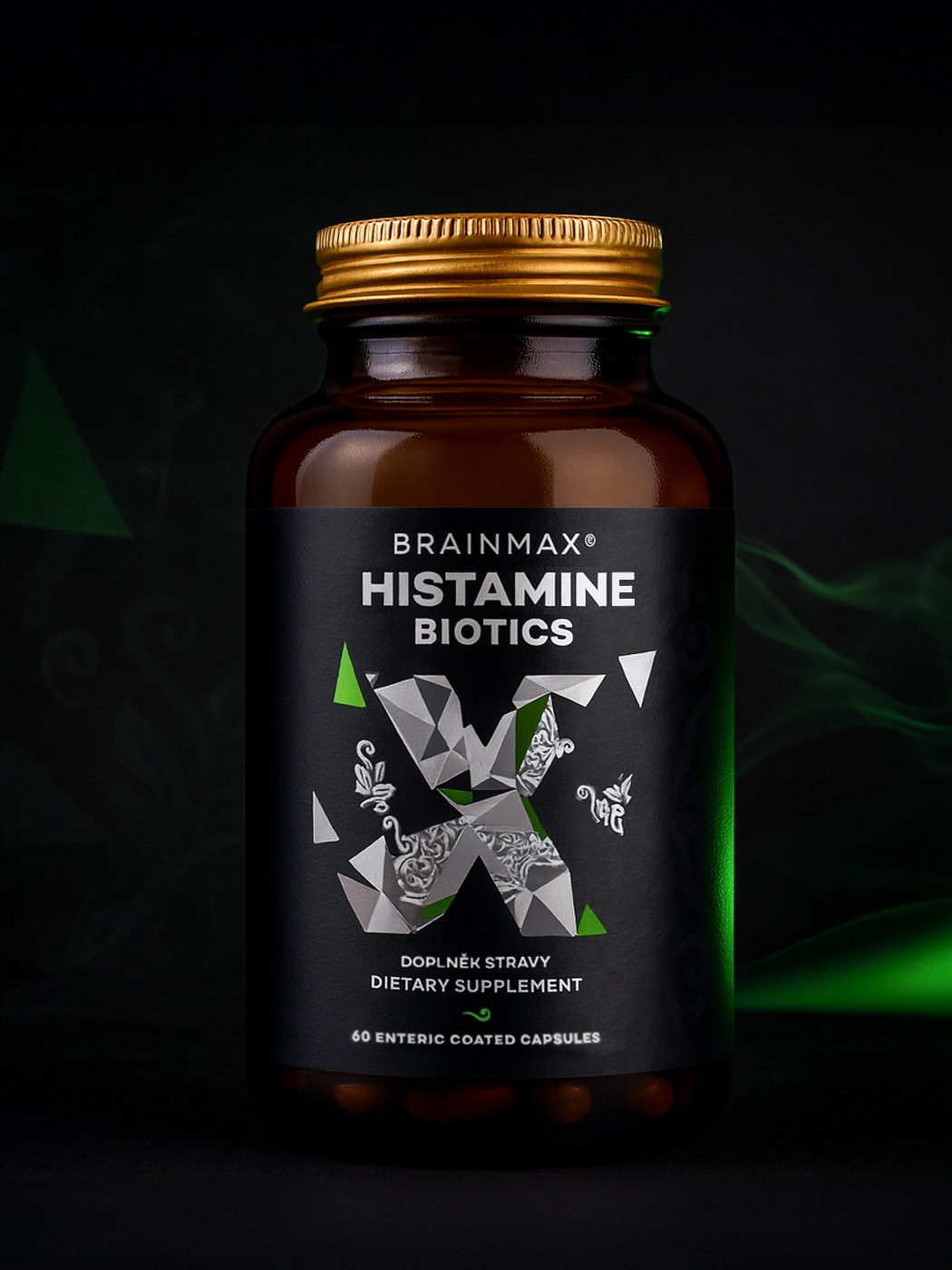 histamine-produkt.jpg