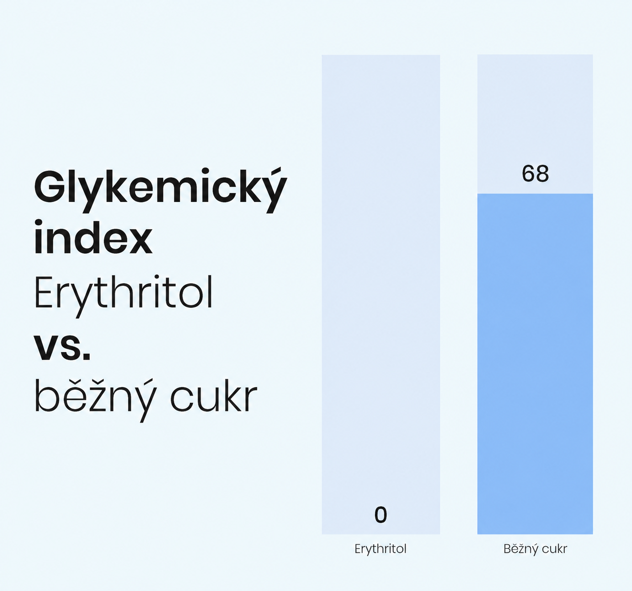 86769bd6 d9d7 4a7d b3a1 b2cf4a39ee30