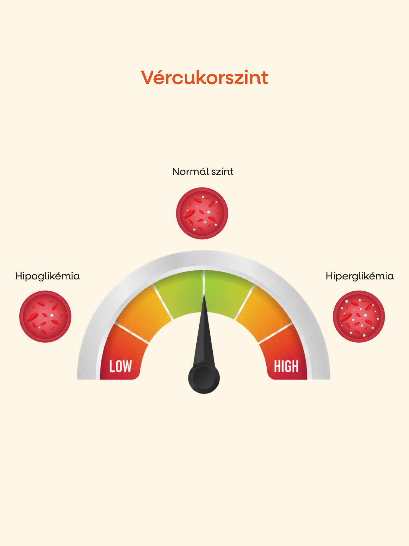 (Madarstina)_Resveratrol_(1).png