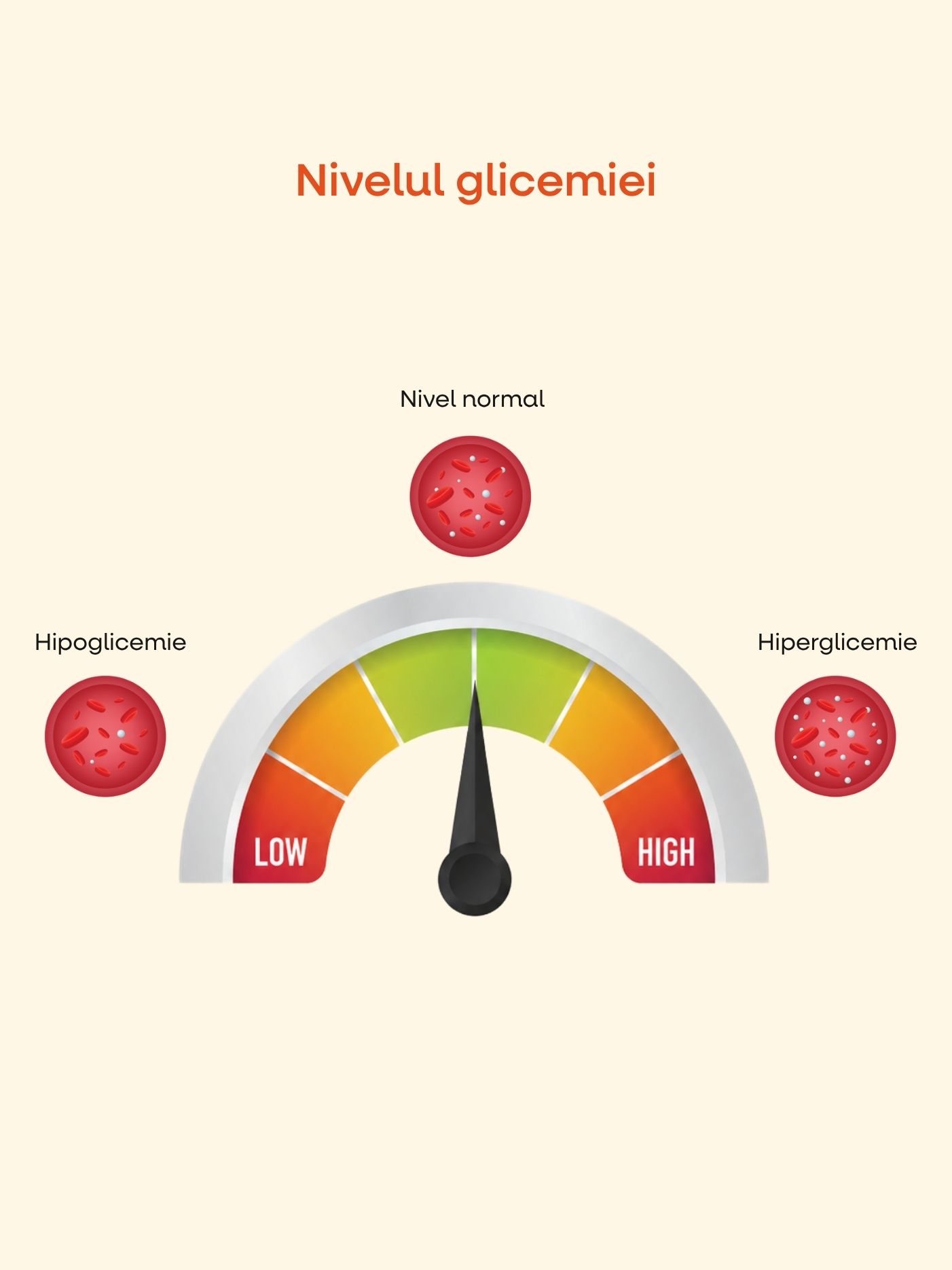 (Rumunstina)_Resveratrol_(1).jpg