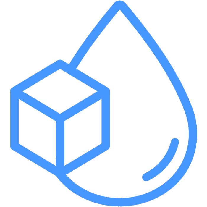 chrom1.webp