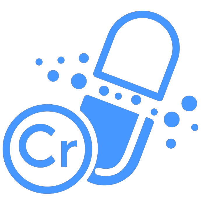 chrom2.webp