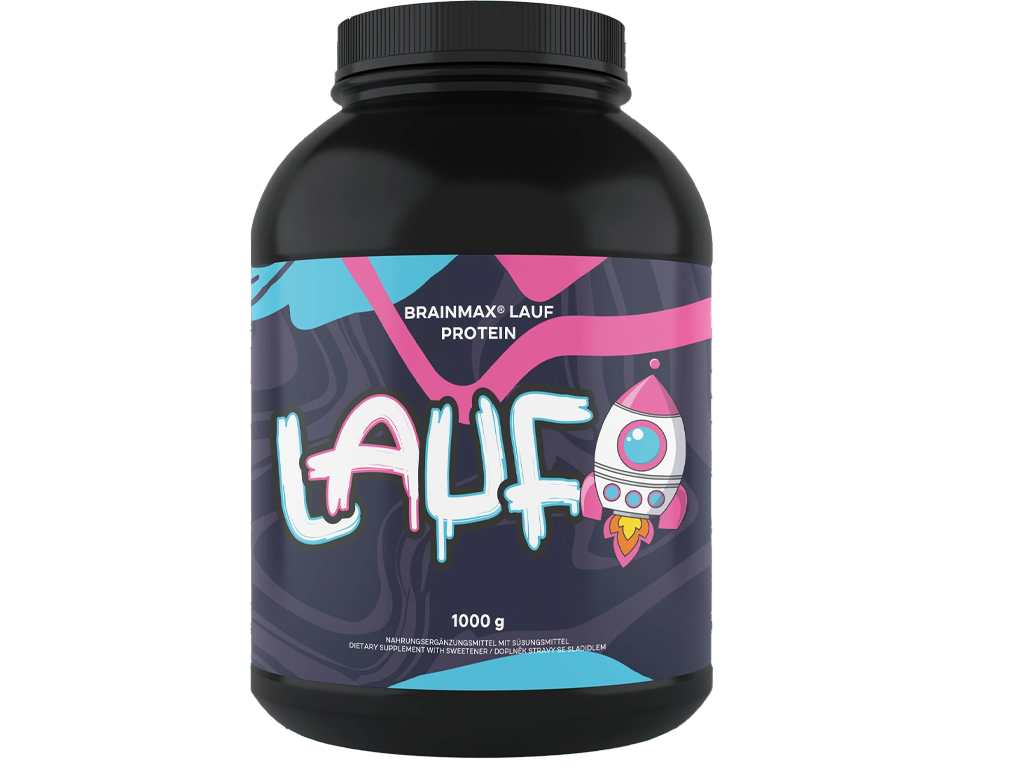 lauf-protein.png