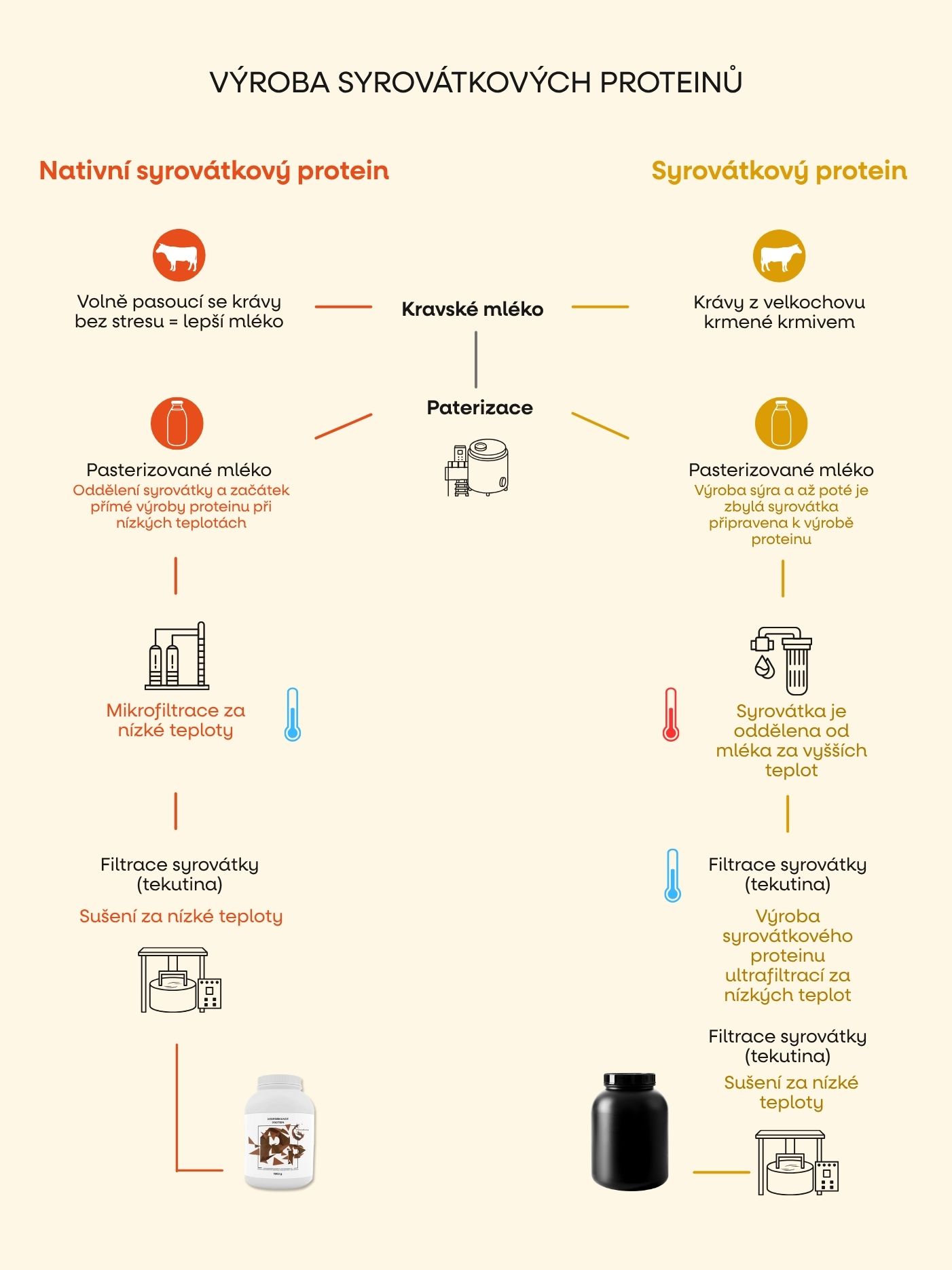 proces-vyroby-protein.jpg