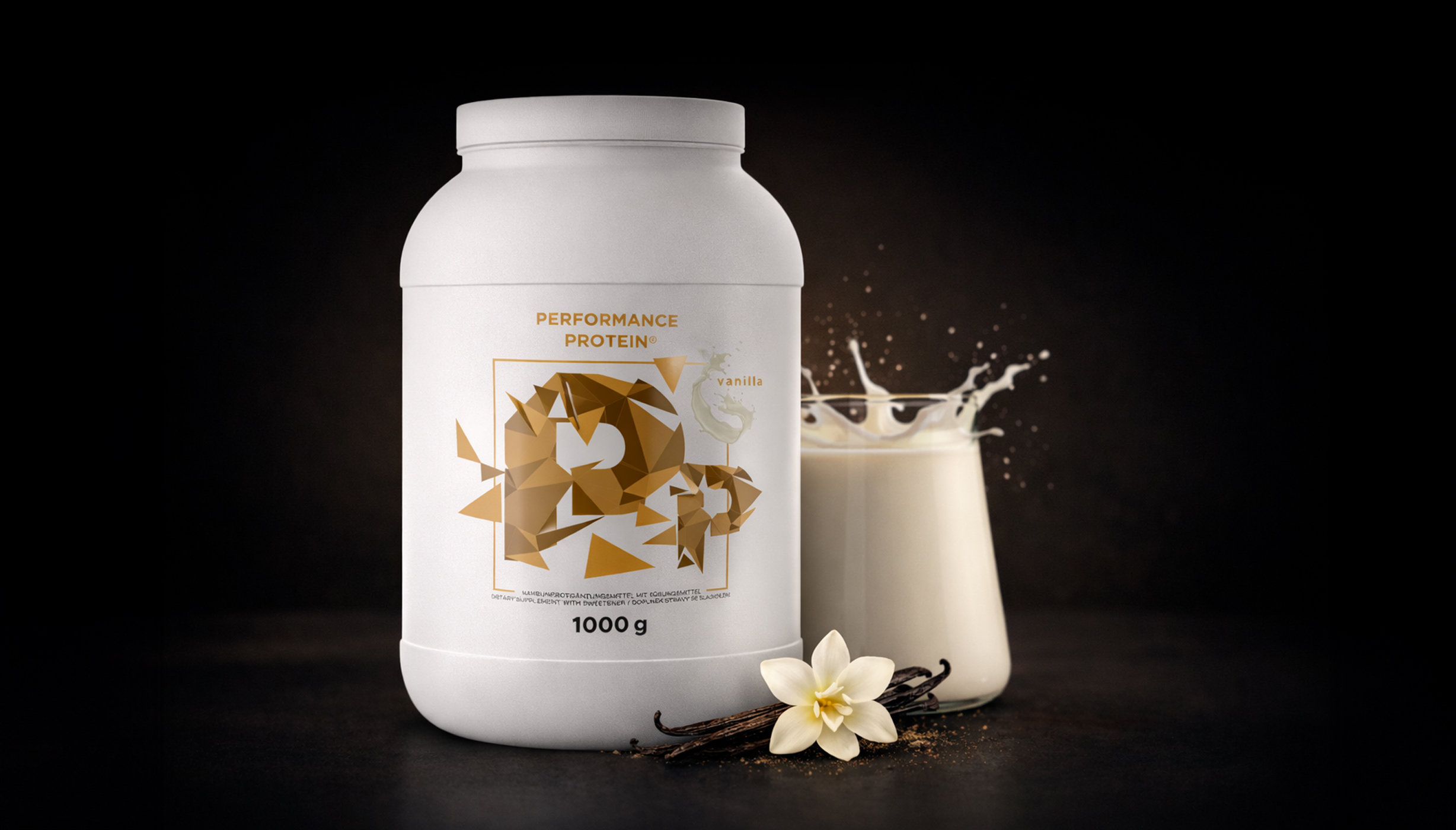 vanila-protein-main.jpg