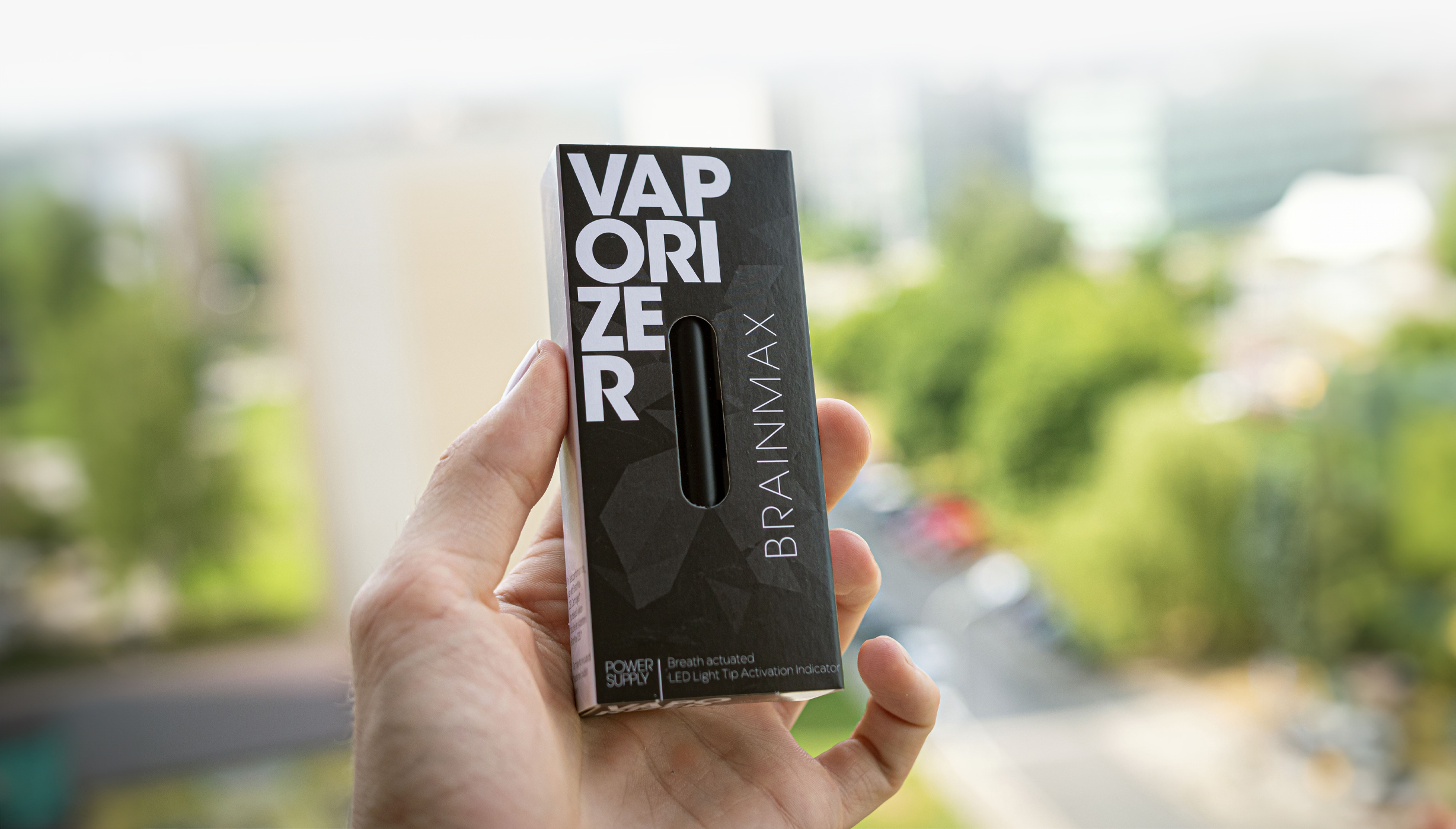 vapo-main.jpg