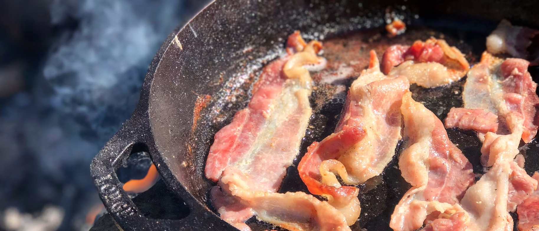 keto dieta a lipidový profil