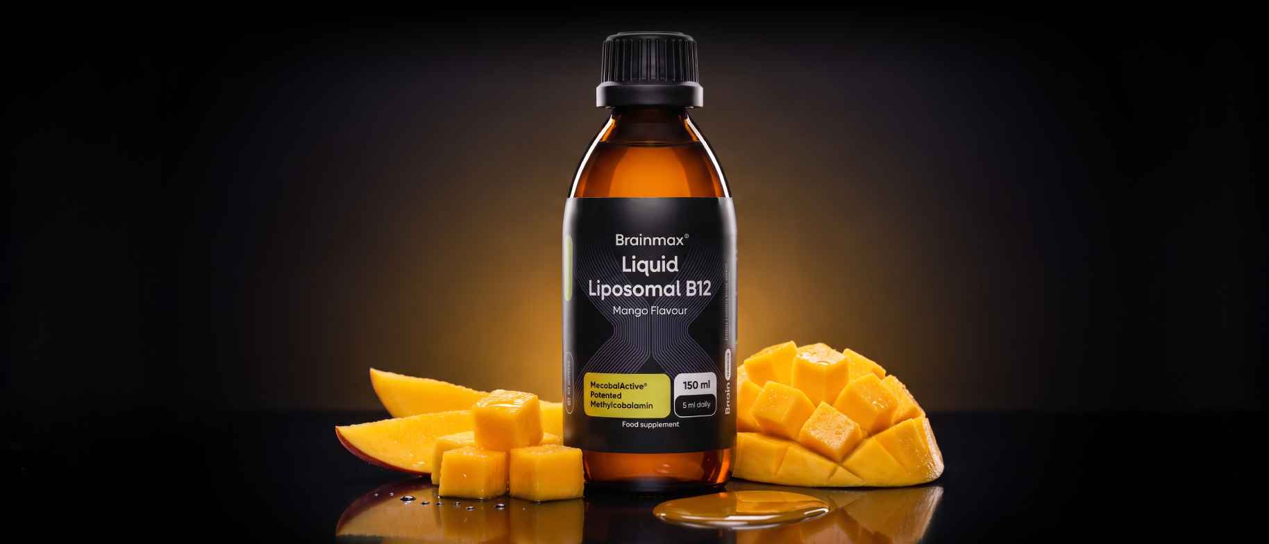 b12 sirup v tekuté formě