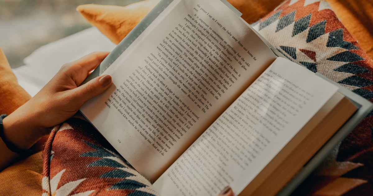 az ashwagandha nyugtató hatásai