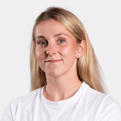 Lucie Konečná