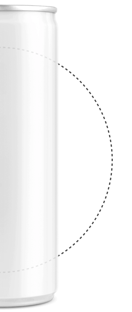 Compare image