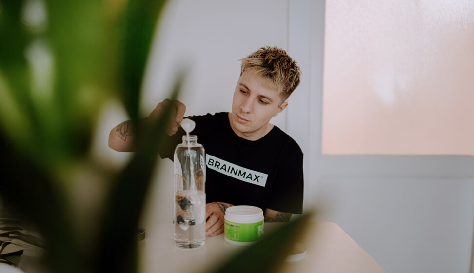 Honza Navrátil