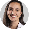 Linda Smailová<br> HR BrainMarket