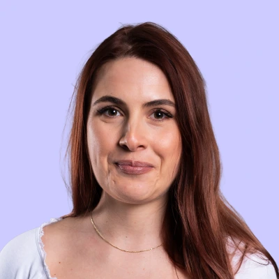 Tereza Kozubková