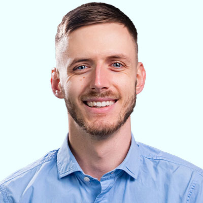Marek Tomíček