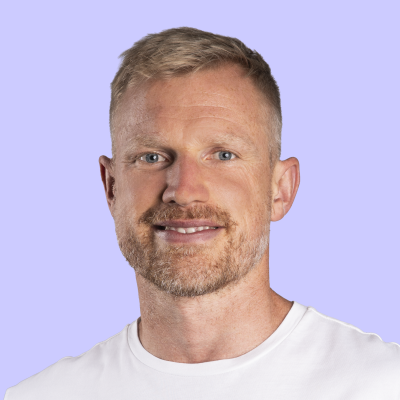 Jiří Votava