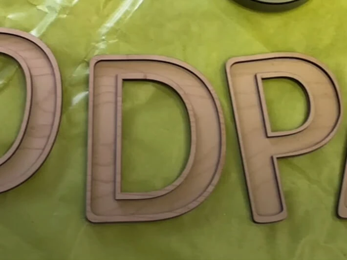 Odpaďáček – kad otpad postaje blago!