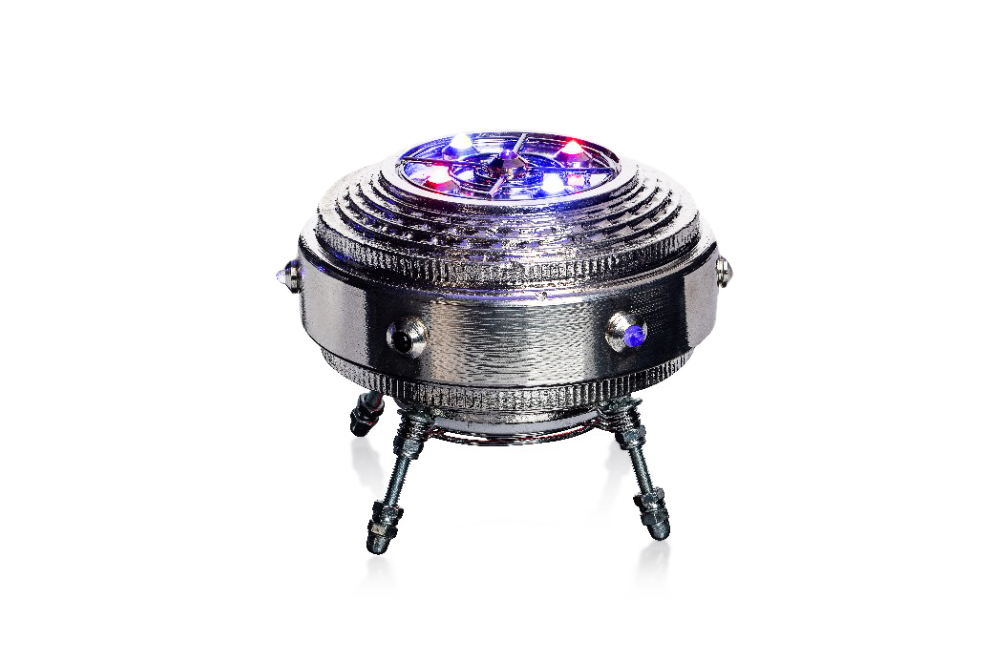 ac_special_silver