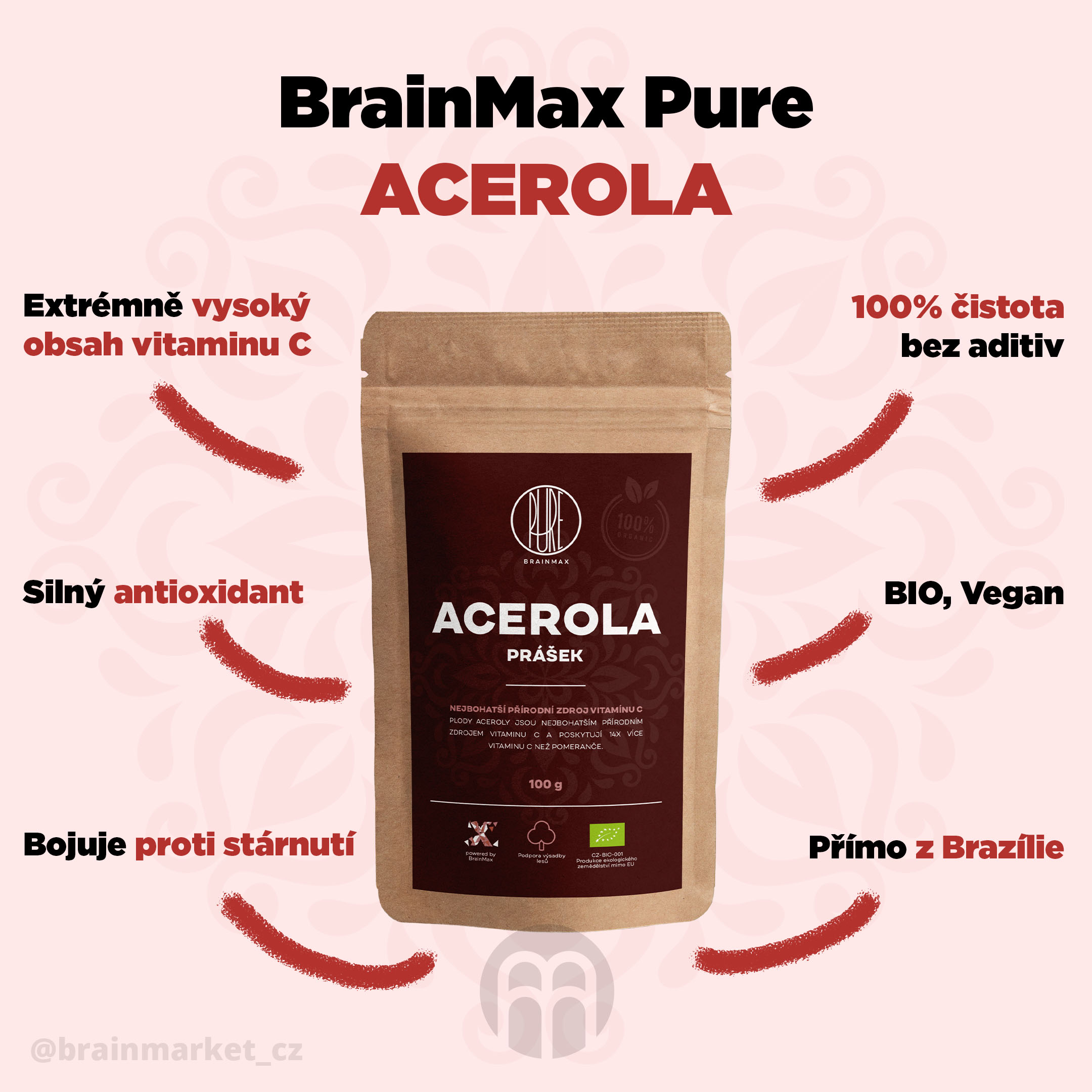 maca_prinosy_infografika_brainmarket_CZ