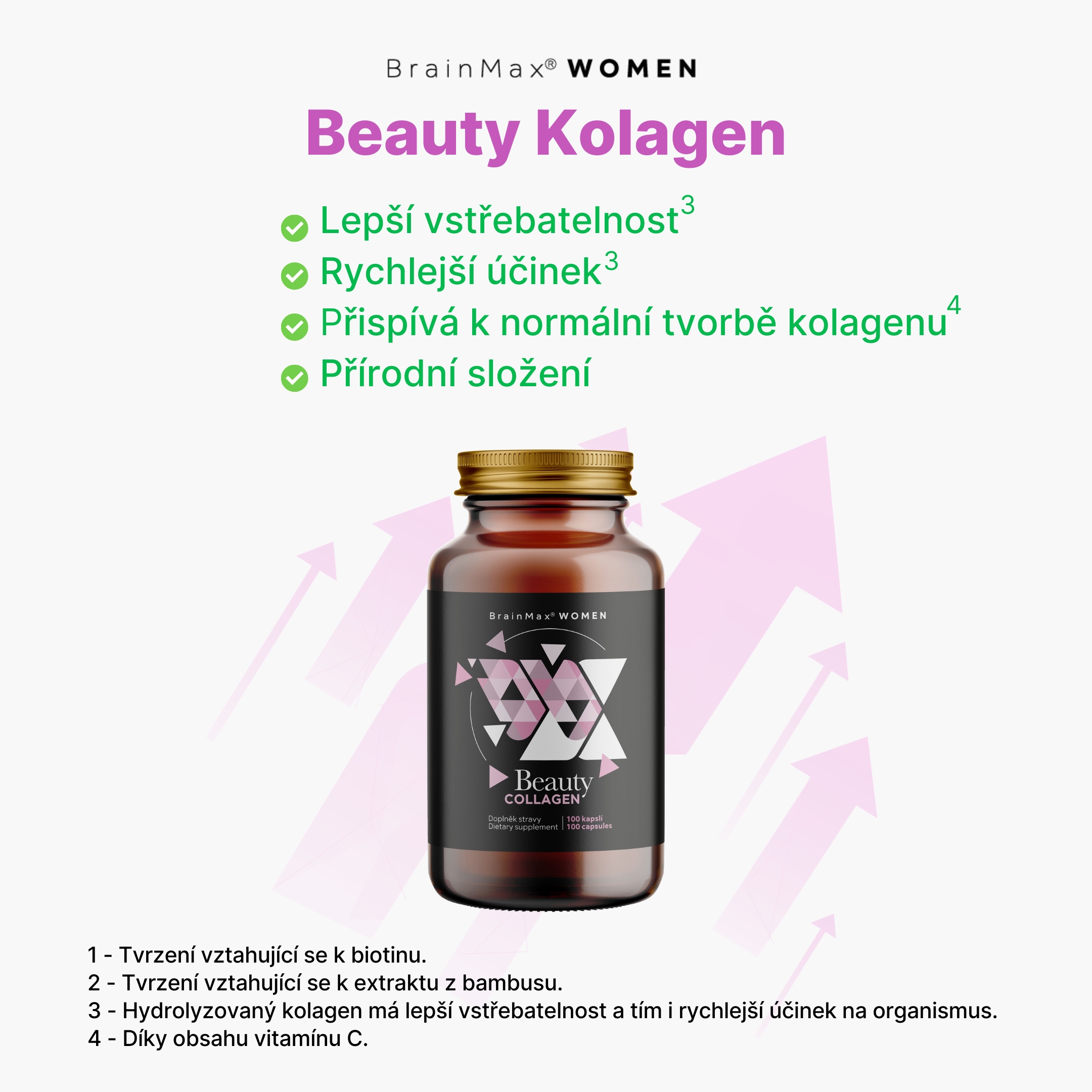 Beauty Collagen_1