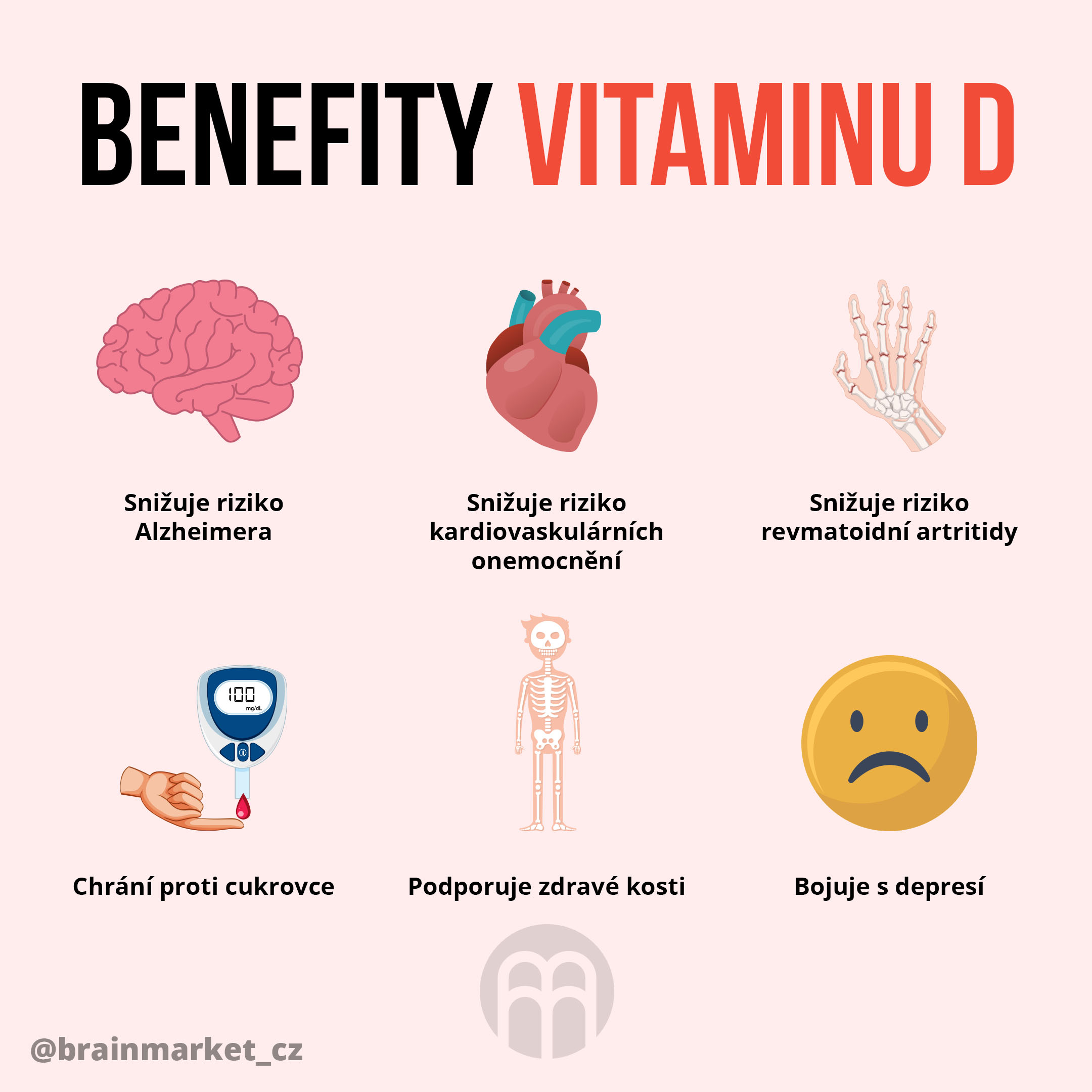 benefity_vitaminu_D