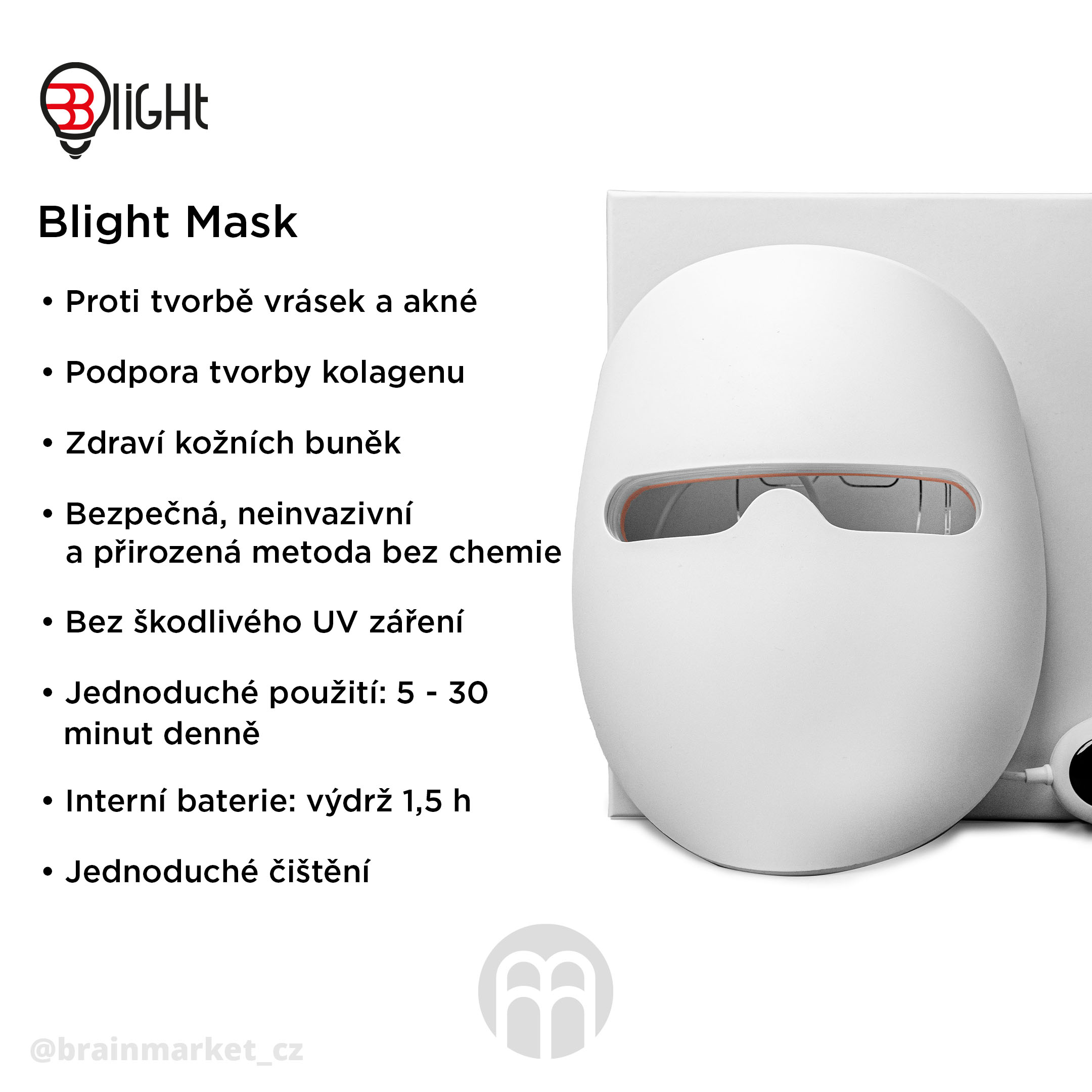 Blight-mask-infografika-brainmarket-cz