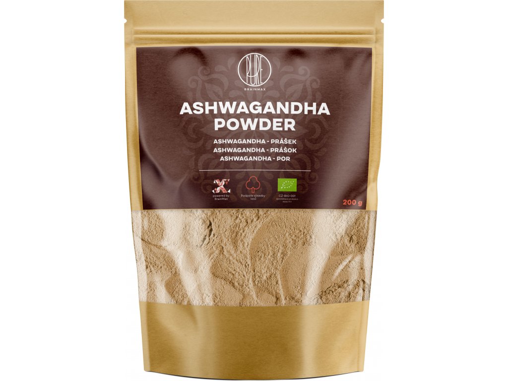 29238_vizual-ashwagandha-jpg