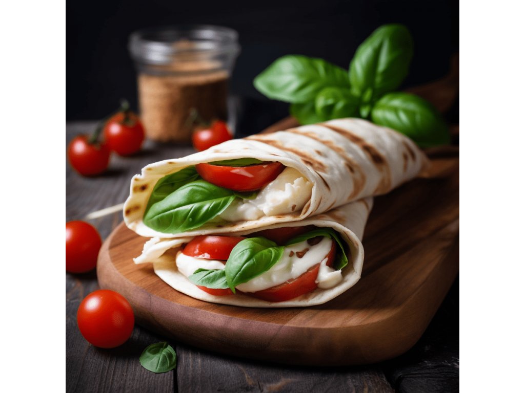 37752-10_piadina-wrap-6-min