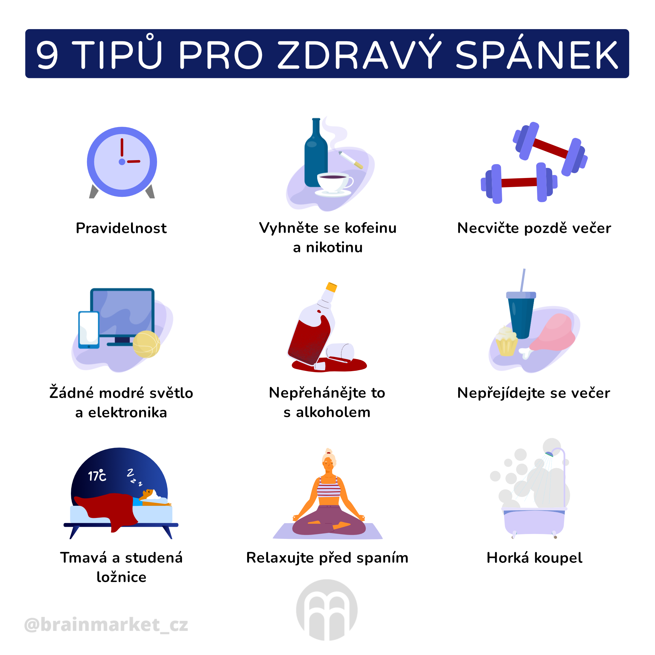 9_tipu_pro_zdravý_spánek_infografika_cz